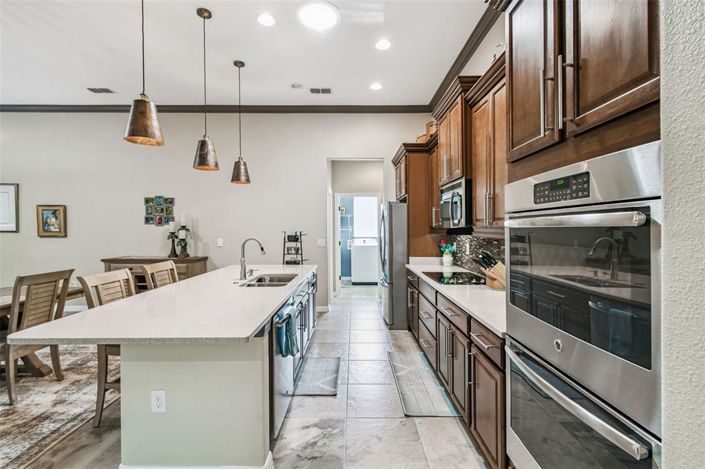 Image No.25-2 Bed House for sale