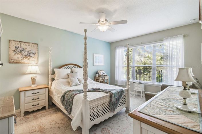 Image No.27-2 Bed House for sale