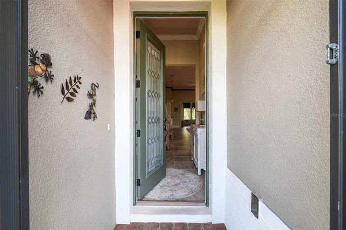 Image No.3-2 Bed House for sale