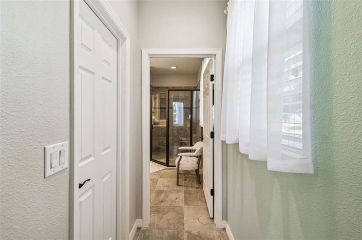 Image No.31-2 Bed House for sale