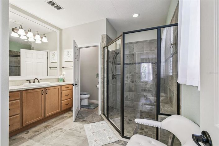 Image No.32-2 Bed House for sale