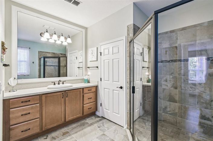 Image No.33-2 Bed House for sale