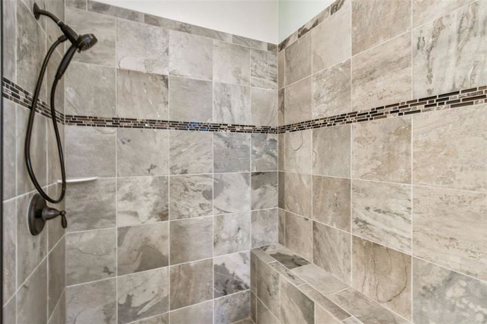 Image No.34-2 Bed House for sale