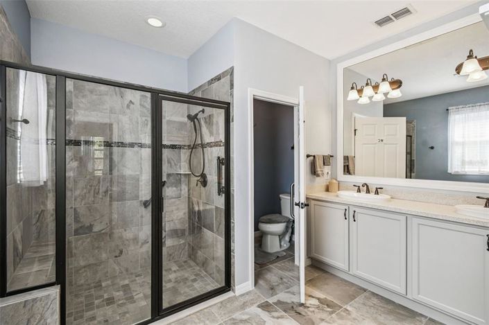 Image No.38-2 Bed House for sale