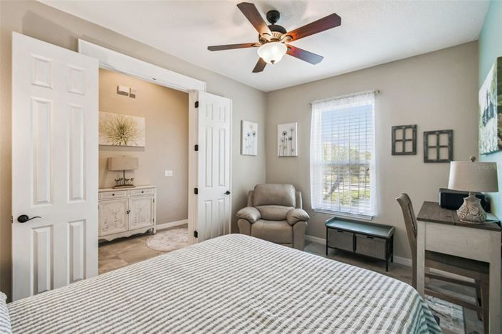 Image No.45-2 Bed House for sale