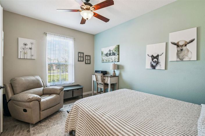 Image No.46-2 Bed House for sale