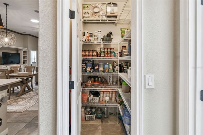 Image No.47-2 Bed House for sale