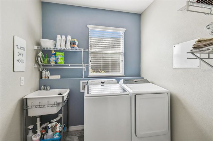 Image No.48-2 Bed House for sale