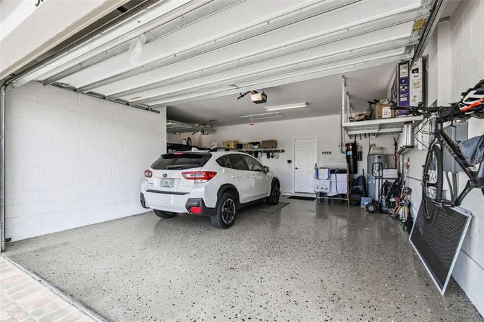 Image No.49-2 Bed House for sale