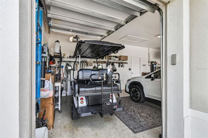 Image No.50-2 Bed House for sale