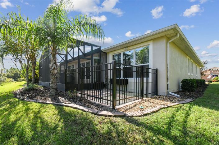 Image No.51-2 Bed House for sale