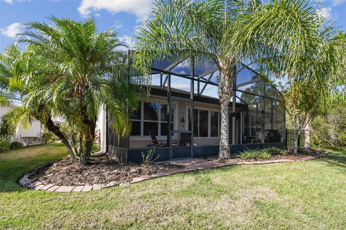 Image No.52-2 Bed House for sale