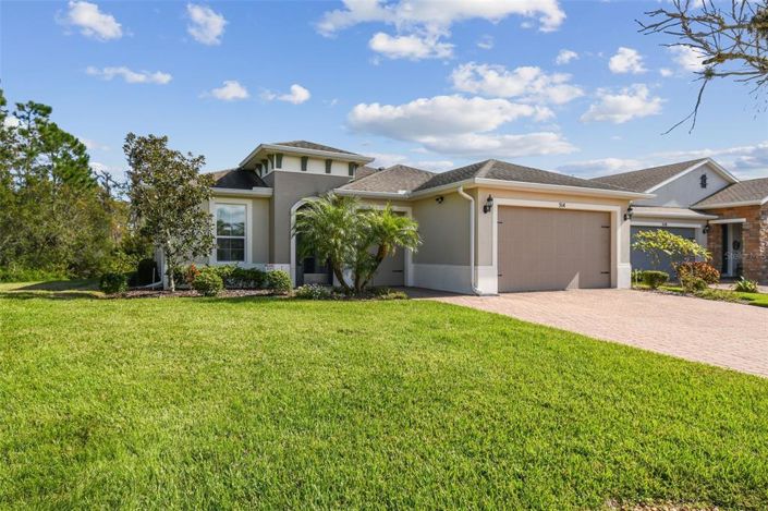 Image No.54-2 Bed House for sale