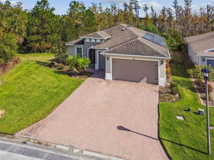 Image No.55-2 Bed House for sale