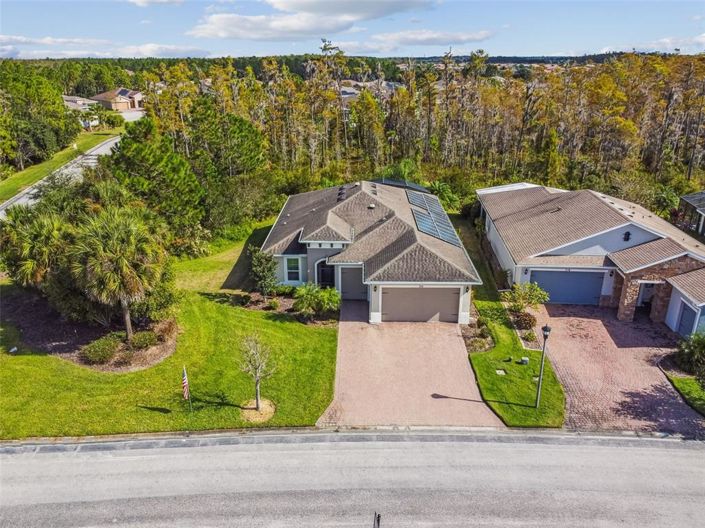 Image No.56-2 Bed House for sale