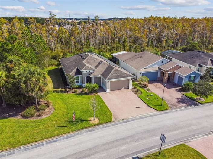 Image No.57-2 Bed House for sale