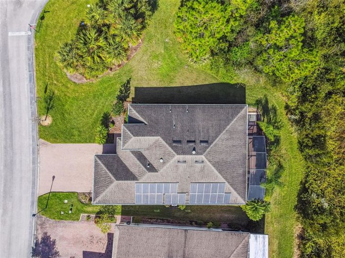 Image No.58-2 Bed House for sale