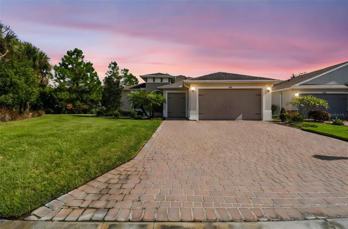 Image No.59-2 Bed House for sale