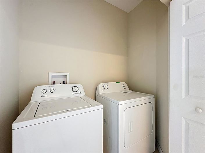 Image No.32-Duplex de 6 chambres à vendre à Saint John