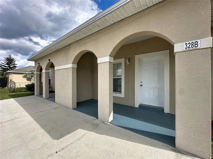 Image No.33-Duplex de 6 chambres à vendre à Saint John