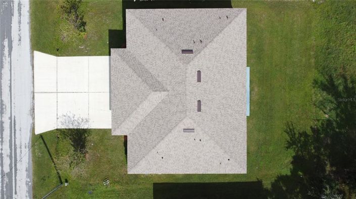 Image No.4-Duplex de 6 chambres à vendre à Saint John