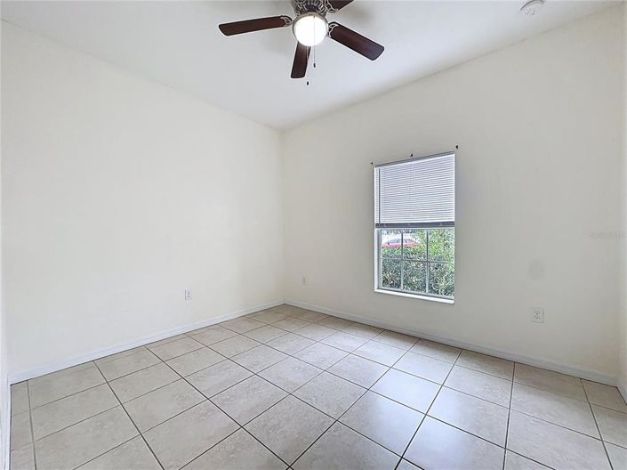 Image No.40-Duplex de 6 chambres à vendre à Saint John