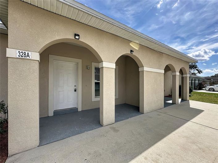 Image No.5-Duplex de 6 chambres à vendre à Saint John