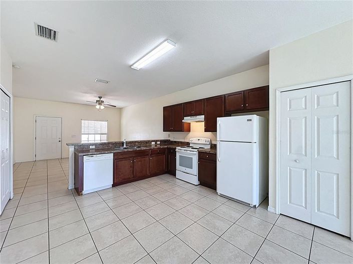 Image No.51-Duplex de 6 chambres à vendre à Saint John