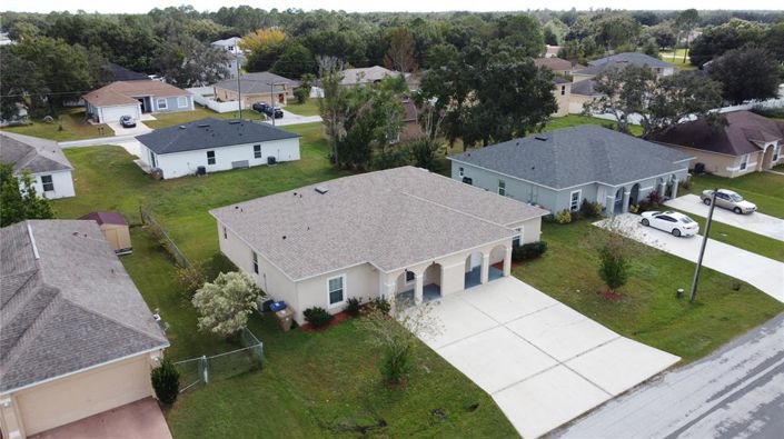 Image No.6-Duplex de 6 chambres à vendre à Saint John