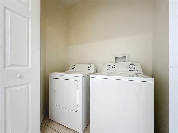 Image No.60-Duplex de 6 chambres à vendre à Saint John