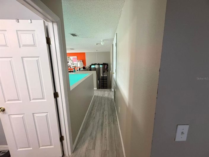 Image No.16-5 Bed House for sale