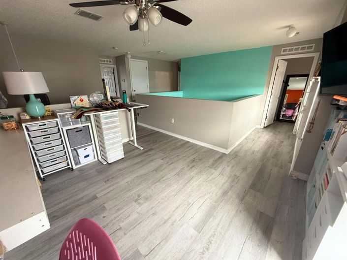 Image No.17-5 Bed House for sale