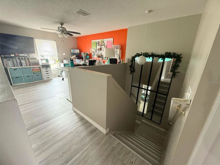 Image No.18-5 Bed House for sale