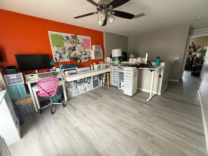 Image No.20-5 Bed House for sale