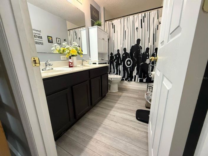 Image No.21-5 Bed House for sale