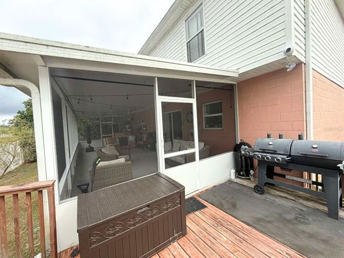 Image No.37-5 Bed House for sale