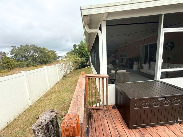 Image No.39-5 Bed House for sale