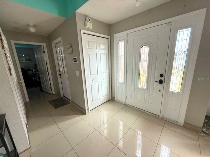 Image No.4-5 Bed House for sale