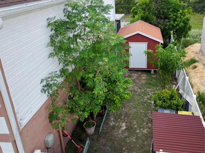 Image No.41-5 Bed House for sale