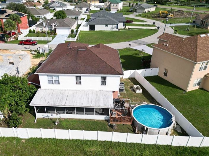 Image No.42-5 Bed House for sale