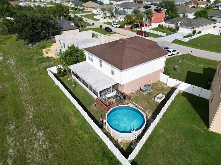 Image No.43-5 Bed House for sale