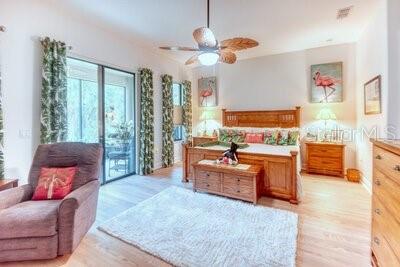 Image No.14-3 Bed House for sale