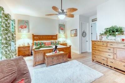 Image No.15-3 Bed House for sale