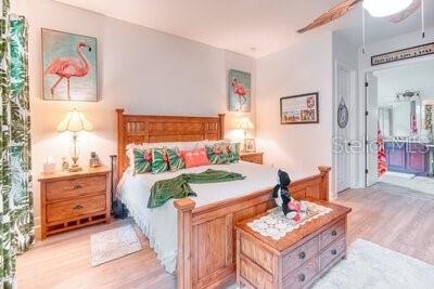 Image No.16-3 Bed House for sale