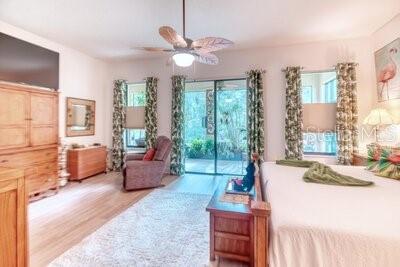 Image No.17-3 Bed House for sale