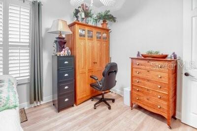 Image No.20-3 Bed House for sale