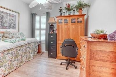 Image No.21-3 Bed House for sale