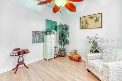 Image No.22-3 Bed House for sale