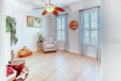 Image No.23-3 Bed House for sale