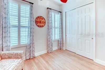 Image No.24-3 Bed House for sale